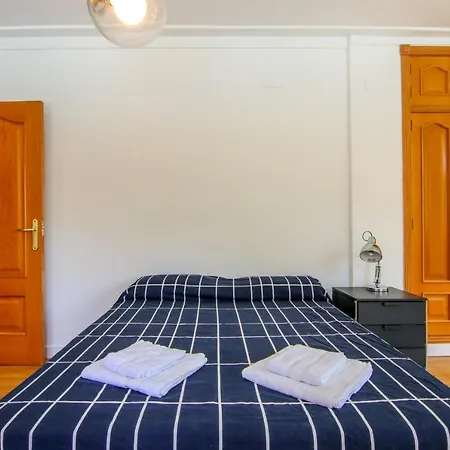 Bungalow Sailor Holiday home
